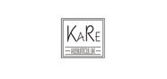 KARE KUYUMCULUK WEDDİNG WORLD