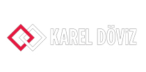 Karel Döviz