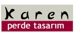 Karen Perde 
