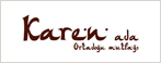 Karen Ada