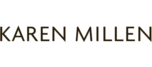 Karen Millen 