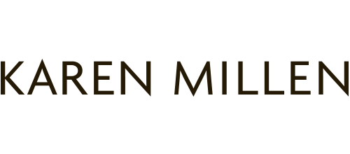 Karen Millen