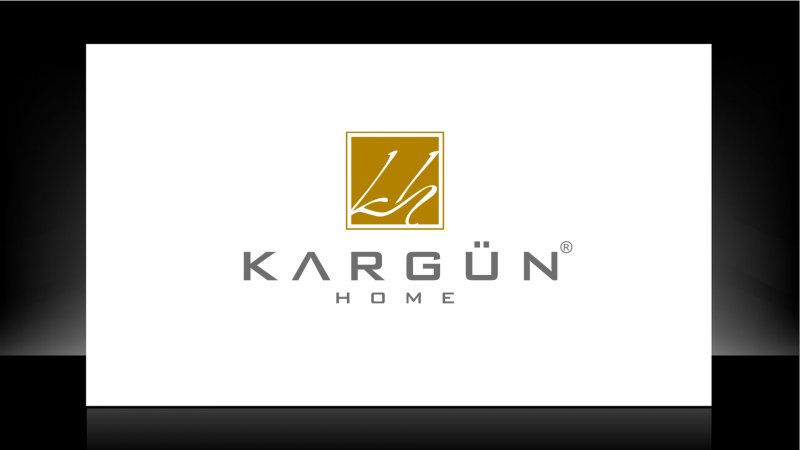 Kargün home
