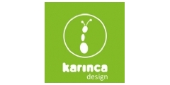 Karınca Design 