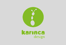 Karınca