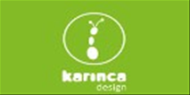 Karınca Design