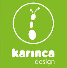 Karınca Design