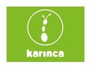 Karınca 