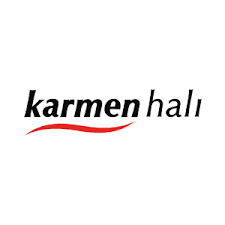 Karmen Halı 