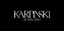 Karpinski Jewellery