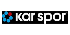 Karspor 