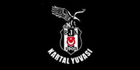 Kartal Yuvası