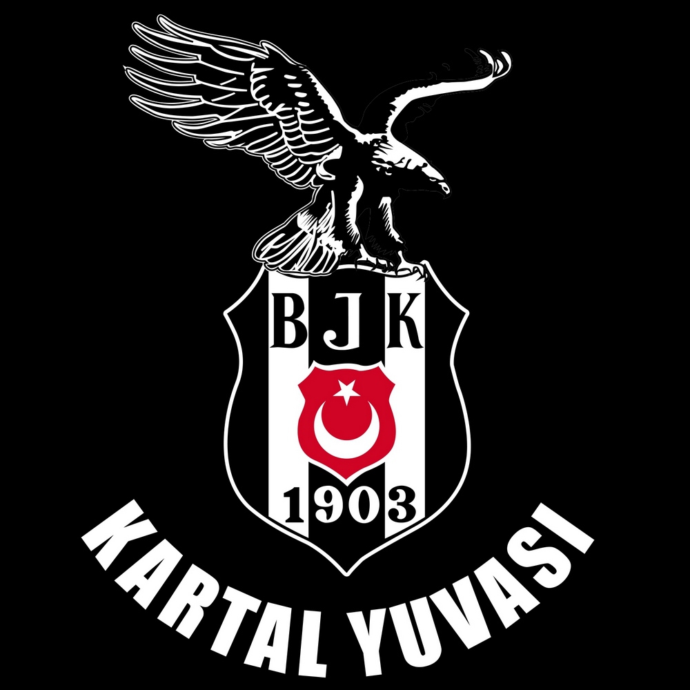 Kartal Yuvası