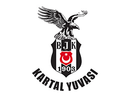 Kartal Yuvası