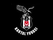 Kartal Yuvası 