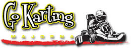 KARTİNG