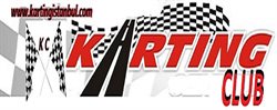 Karting Clup