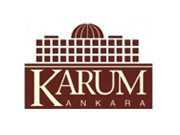 Karum AVM 