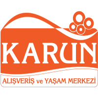 Karun AVM Sinema