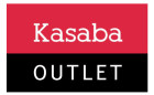 KASABA OUTLET PARK BORNOVA OUTLET MAĞAZASI