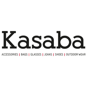 KASABA SPORTWARE  MAĞAZASI İZMİR OPTIMUM OUTLET