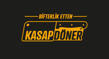 Kasap Döner