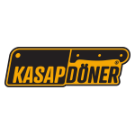 Kasap Döner