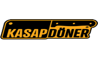 KASAP DÖNER VİAPORT MARİNA OUTLET AVM