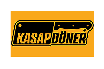 KASAP DÖNER VIAPORT VENEZIA