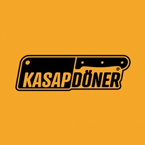 KASAP KÖFTE