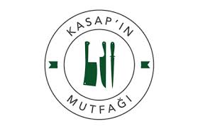 KASAP`IN MUTFAĞI KOCAELİ SYMBOL AVM