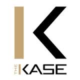 Kase