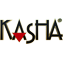 KASHA  TARSUS TARSU AVM