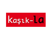 Kaşık-La 
