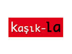 KAŞIK-LA