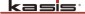 Kasis