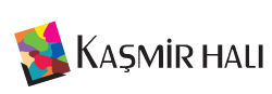 Kaşmir 