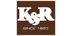 Kasper & Richter 