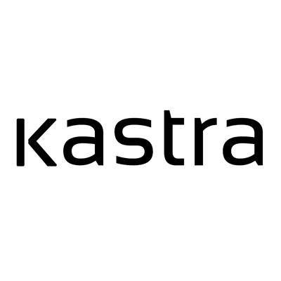 Kastra Mobilya