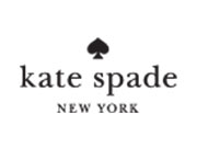 Kate Spade