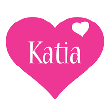 KATIA