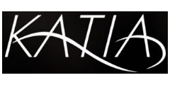 Katia