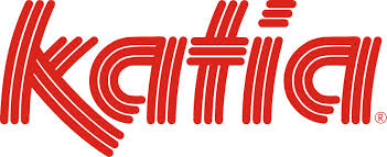 KATİA