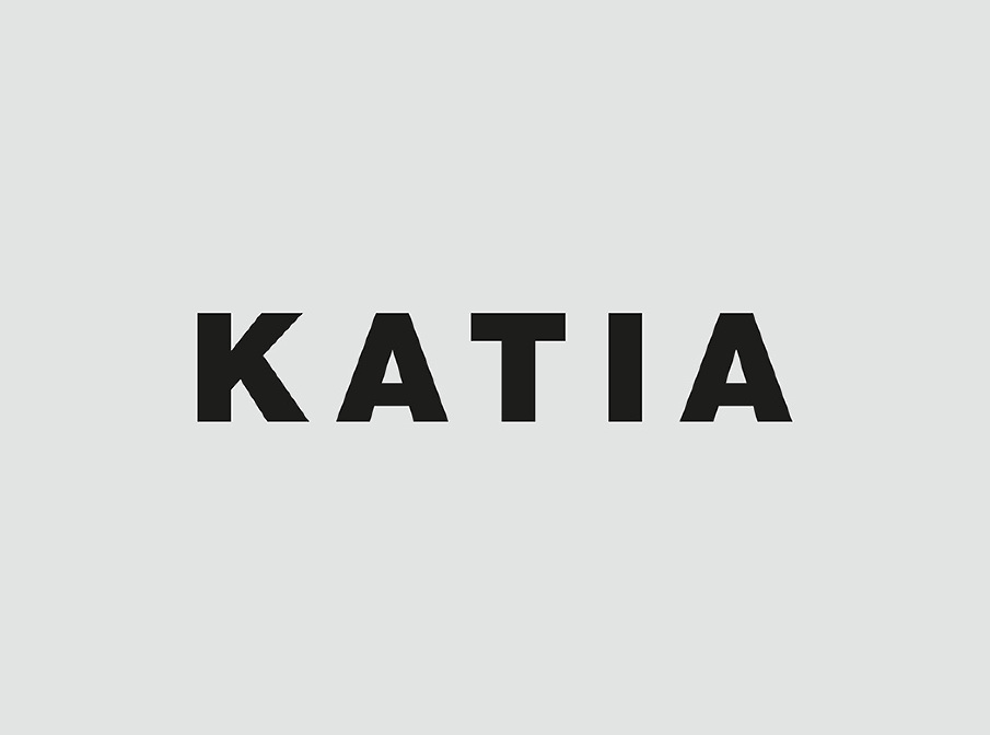 Katia