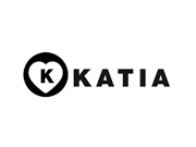 Katia 