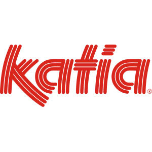 KATİA MAĞAZASI ERZURUM AVM