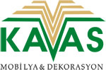 Kavas Mobilya
