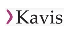 Kavis Yayınları 