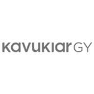 Kavuklar Gy Satış Ofisi