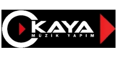 Kaya Müzik 